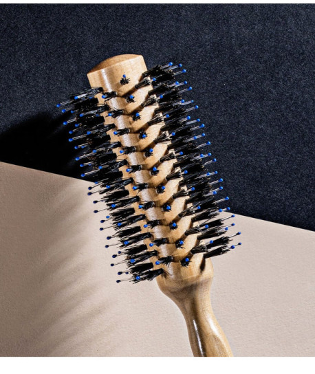 LA BROSSE À BRUSHING Nº2