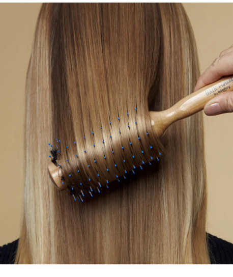 LA BROSSE À BRUSHING Nº2