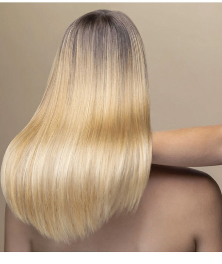 LA BROSSE À BRUSHING Nº2