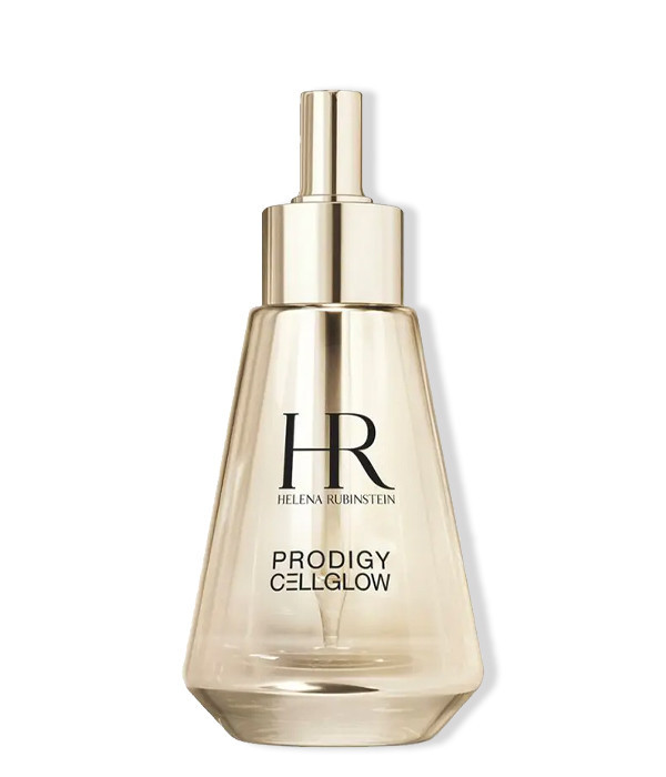 PRODIGY CELLGLOW OILIXIR