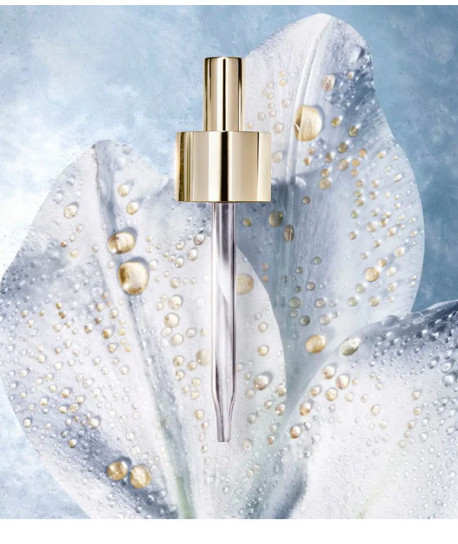 PRODIGY CELLGLOW OILIXIR