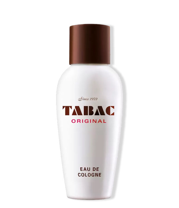 TABAC ORIGINAL