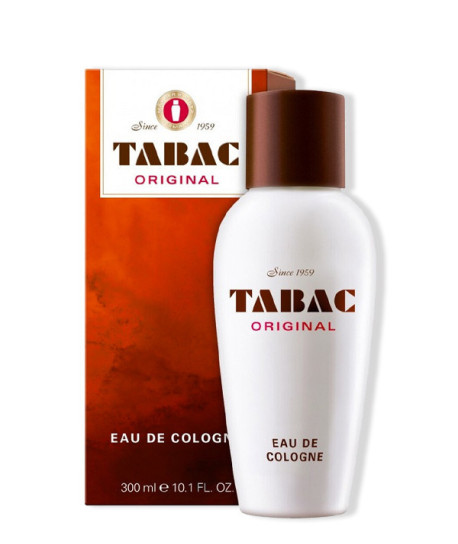 TABAC ORIGINAL