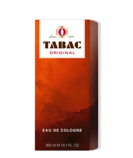 TABAC ORIGINAL