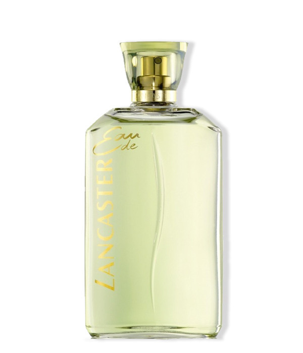 EAU DE LANCASTER