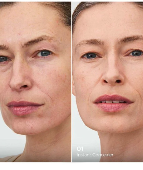 INSTANT CONCEALER