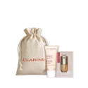 REGALO CLARINS KIT MINITALLAS WINTER