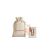 REGALO CLARINS KIT MINITALLAS WINTER