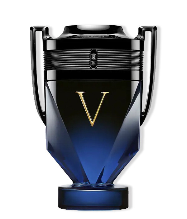 INVICTUS VICTORY ELIXIR