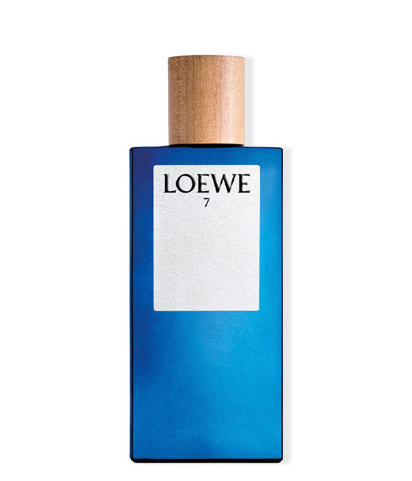 LOEWE 7