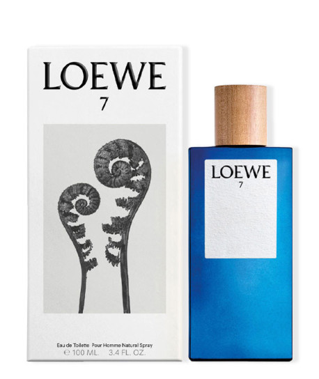 LOEWE 7