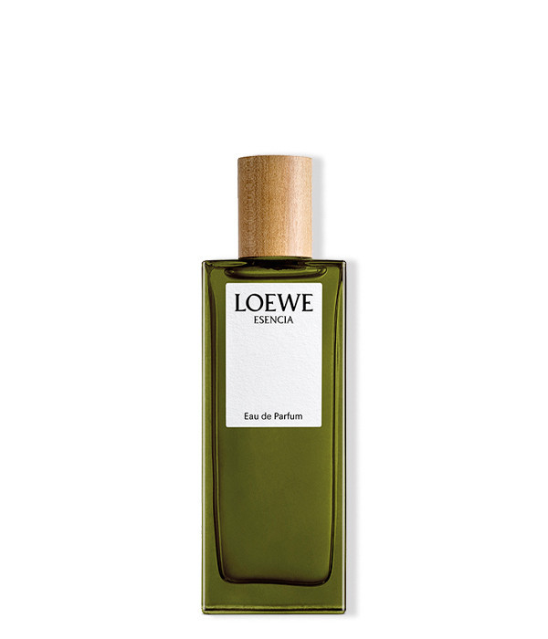 LOEWE ESENCIA EDP