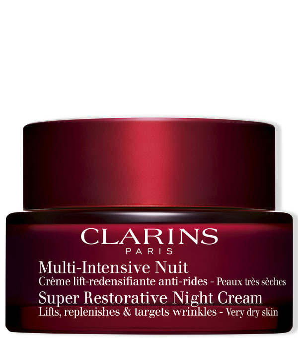 MULTI-INTENSIVE NOCHE PIEL...