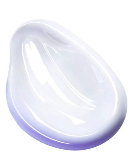 RÉNERGIE H.P.N. 300-PEPTIDE CREAM