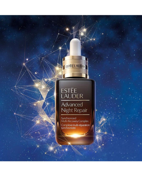 ADVANCED NIGHT REPAIR SYNCHRONIZED MULTI-RECOVERY COMPL