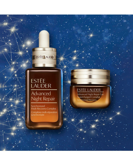 ADVANCED NIGHT REPAIR SYNCHRONIZED MULTI-RECOVERY COMPL