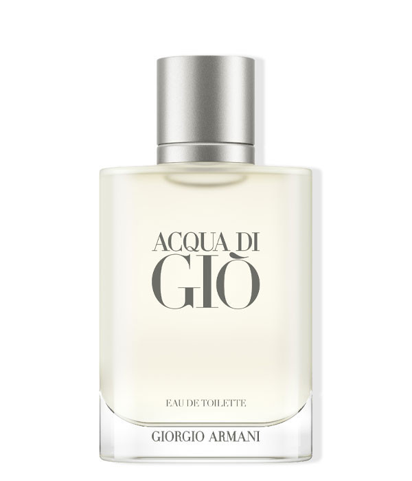 ACQUA DI GIO EDT