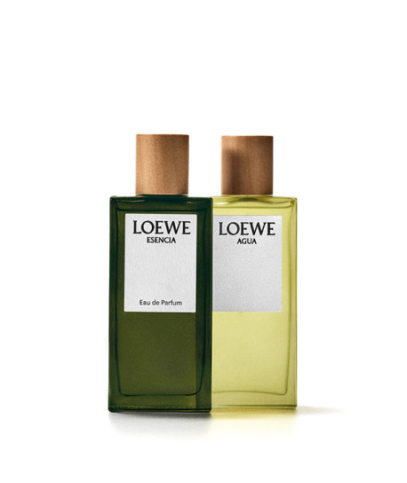 LOEWE AGUA