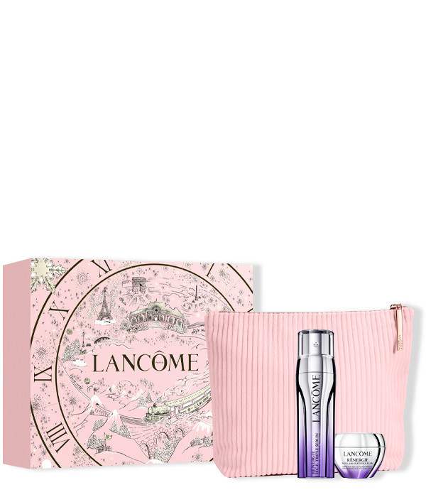 RENERGIE TRIPLE SERUM COFRE