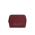 REGALO GUCCI POUCH GRANATE