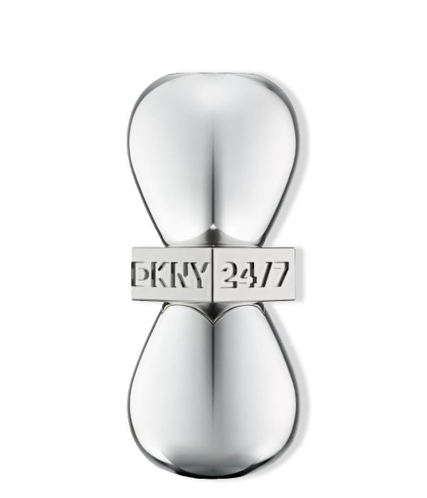 REGALO DKNY 24/7 MINIATURA