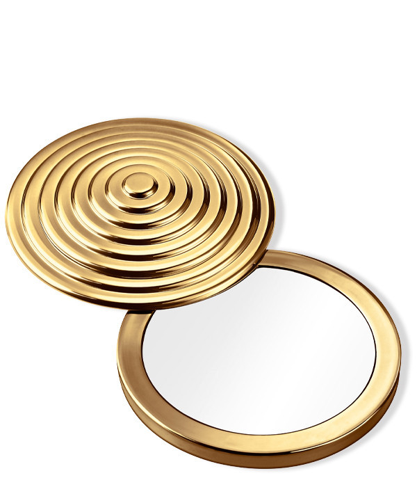 REGALO JEAN PAUL GAULTIER...