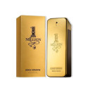REGALO RABANNE 1 MILLION EDT MINIATURA