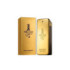 REGALO RABANNE 1 MILLION EDT MINIATURA