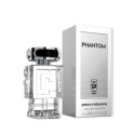 REGALO RABANNE PHANTOM EDT MINIATURA
