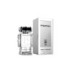 REGALO RABANNE PHANTOM EDT MINIATURA