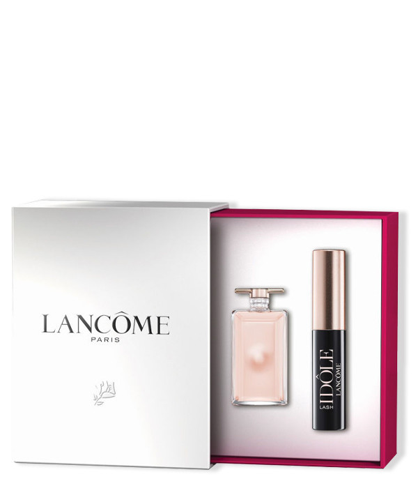 REGALO LANCÔME IDÔLE SET