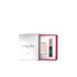 REGALO LANCÔME IDÔLE SET