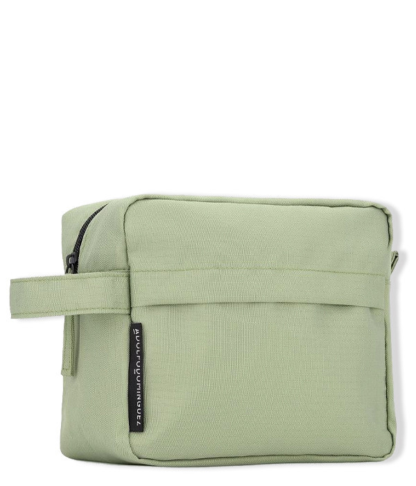 REGALO ADOLFO DOMINGUEZ...