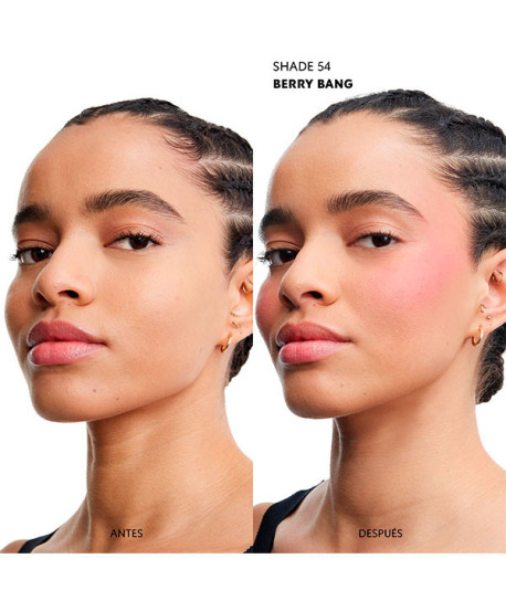 MAKE ME BLUSH BOLD BLURRING BLUSH