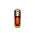 DOUBLE SERUM