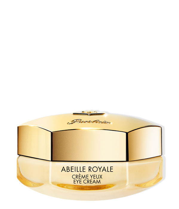 ABEILLE ROYALE CREMA...