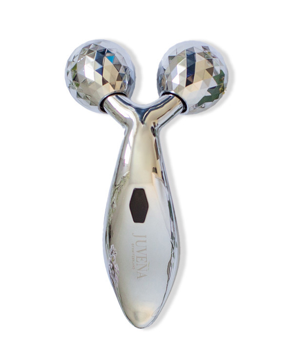 REGALO JUVENA FASCIANISTA...