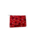 REGALO CACHAREL POUCH ROJO EMOJIS