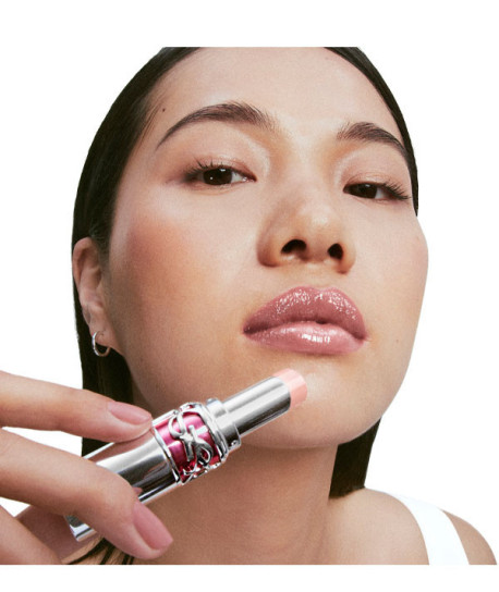 LOVESHINE CANDY GLAZE