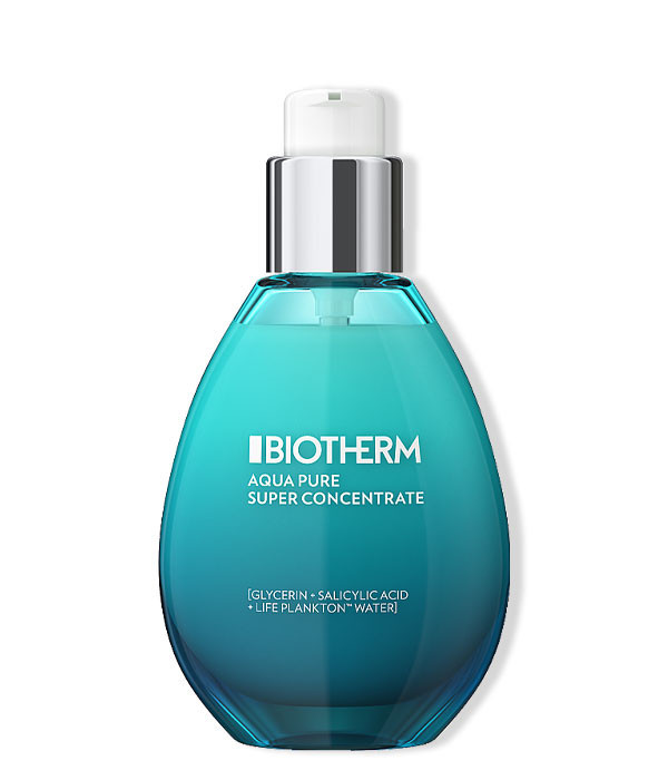 AQUA PURE SUPER CONCENTRATE