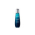 LIKE PLANKTON MULTI-CORRECTIVE BODY OIL