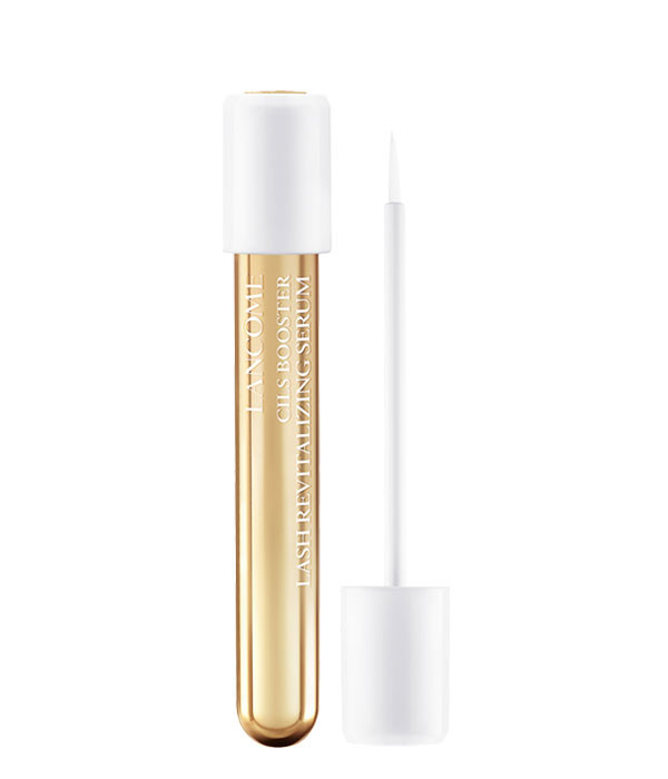 LASH SERUM CILS BOOSTER