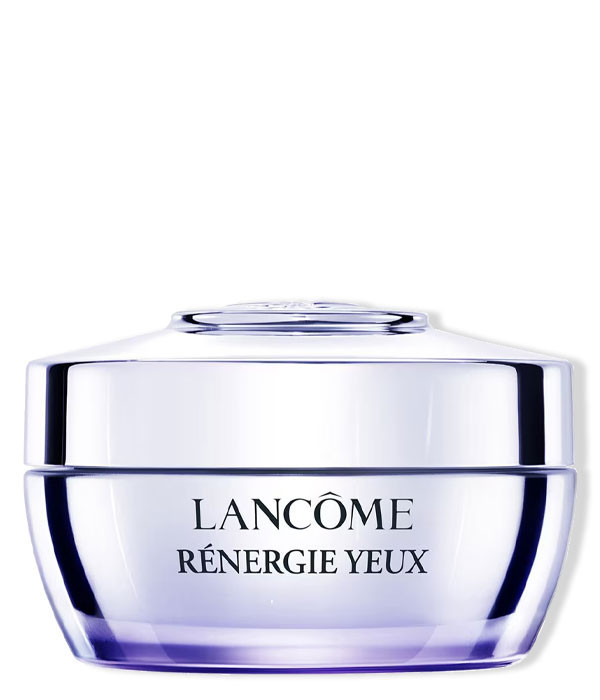 RÉNERGIE YEUX