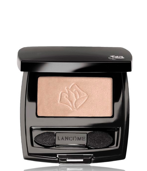 OMBRE HYPNOSE IRIDESCENT