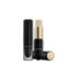 TEINT IDÔLE ULTRA WEAR STICK FOUNDATION