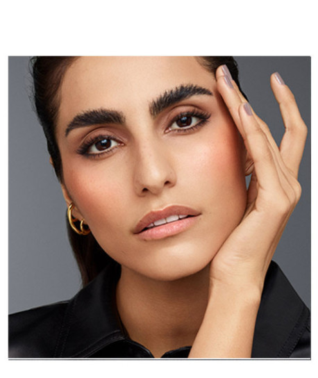 TEINT IDÔLE ULTRA WEAR STICK FOUNDATION