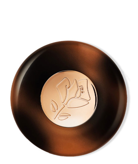 TEINT IDOLE ULTRA WEAR C.E. SKIN TRANSFORMING BRONZER