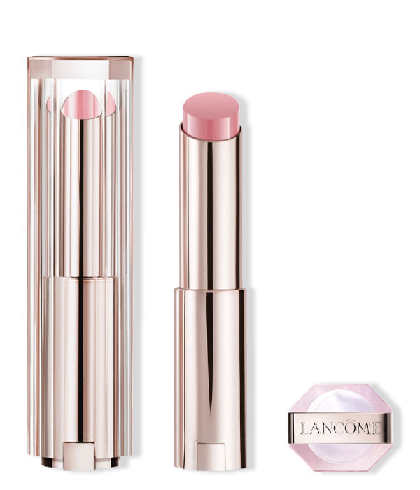 LIP IDOLE BUTTERGLOW