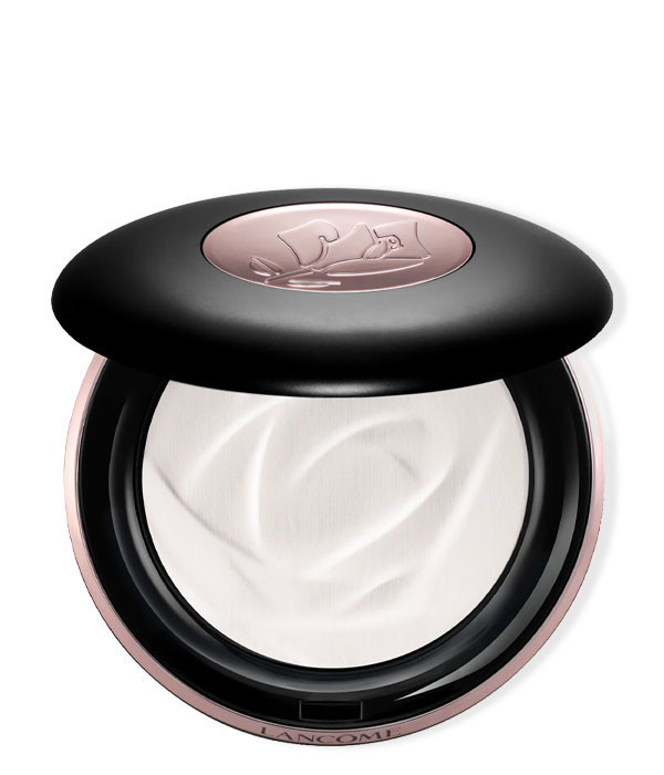 TEINT IDOLE ULTRA WEAR SKIN...