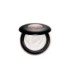 TEINT IDOLE ULTRA WEAR SKIN REFINING SETTING POWDER
